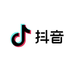 永德云仓抖音卖家产品入仓一件代发货