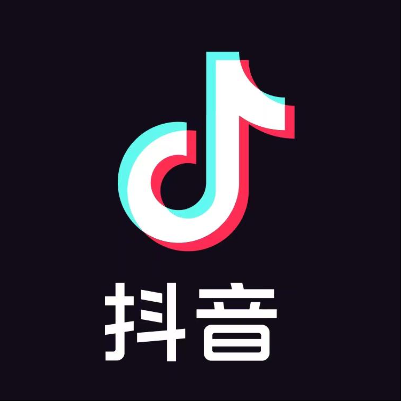 永德抖音云仓一件代发，抖音电子面单快递仓储代发