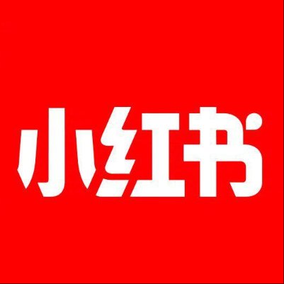  永德小红书云仓一件代发，小红书电子面单快递仓储代发