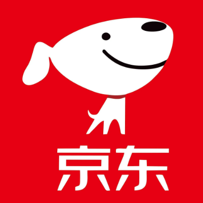  永德京东云仓一件代发，京东电子面单快递仓储代发