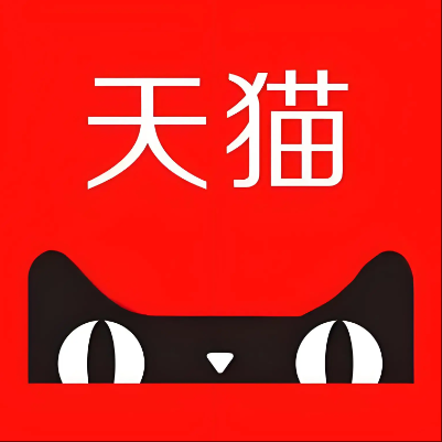 永德天猫云仓一件代发，天猫电子面单快递仓储代发