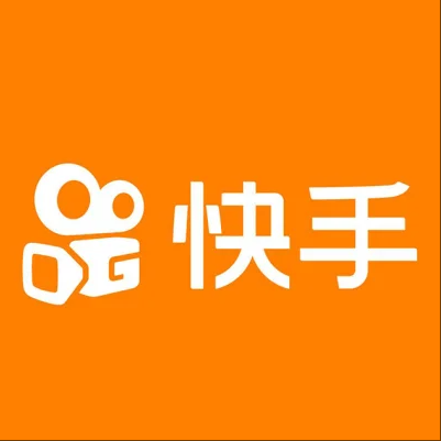  永德快手云仓一件代发，快手电子面单快递仓储代发